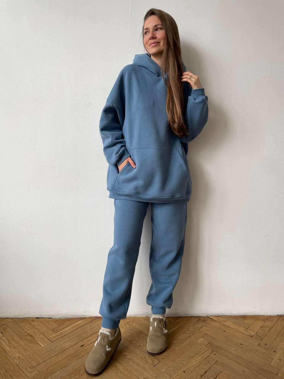 Купить худи и свитшоты для кормящих мам в каталоге интернет - магазина ...